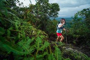 BIB: 
                            <button type="button" onclick="openModal(26196649)" class="btn btn-primary btn-sm float-right btn-popup" data-toggle="modal" data-target=".modal-high-quality">
                        <i class="fas fa-shopping-cart"></i> Add to Cart
                    </button>
                                            <button type="button" onclick="isThisMe(26196649, true)" class="btn btn-success btn-sm float-right btn-popup btn-isme hidden" data-toggle="tooltip" data-placement="bottom" title="นี่คือรูปของคุณใช่ไหม คลิกที่นี่เพื่อเอาเข้าอัลบั้ม">
                        <i class="fas fa-plus"></i> Add to album
                    </button>
                    <button type="button" onclick="isThisMe(26196649, false)" class="btn btn-warning btn-sm float-right btn-popup btn-isnotme hidden">
                        <i class="fas fa-ban"></i> Remove from album
                    </button>